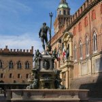 Plein Bologna